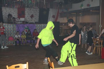 Bild 188 - JugendTag